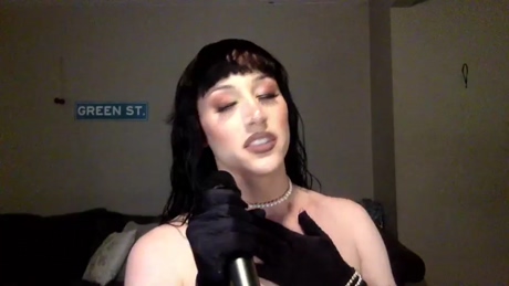 greenxxxqueen  13-01-2022